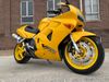 2000 Honda Interceptor VFR-800 | Oaks, PA | East 11 Motorcycle Exchange, LLC 2000 Honda Interceptor VFR-800 | Oaks, PA | East 11 Motorcycle Exchange, LLC