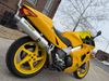 2000 Honda Interceptor VFR-800 | Oaks, PA | East 11 Motorcycle Exchange, LLC 2000 Honda Interceptor VFR-800 | Oaks, PA | East 11 Motorcycle Exchange, LLC