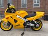 2000 Honda Interceptor VFR-800 | Oaks, PA | East 11 Motorcycle Exchange, LLC