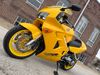 2000 Honda Interceptor VFR-800 | Oaks, PA | East 11 Motorcycle Exchange, LLC