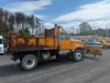 2000 International 2554 | Hoosick Falls, New York | Upstate Auto Sales 2000 International 2554 | Hoosick Falls, New York | Upstate Auto Sales