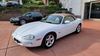 2000 Jaguar XK-Series XK8 | Bridgeville, Pennsylvania | Unique Motor Car Company 2000 Jaguar XK-Series XK8 | Bridgeville, Pennsylvania | Unique Motor Car Company