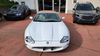 2000 Jaguar XK-Series XK8 | Bridgeville, Pennsylvania | Unique Motor Car Company 2000 Jaguar XK-Series XK8 | Bridgeville, Pennsylvania | Unique Motor Car Company