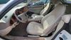 2000 Jaguar XK-Series XK8 | Bridgeville, Pennsylvania | Unique Motor Car Company