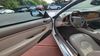 2000 Jaguar XK-Series XK8 | Bridgeville, Pennsylvania | Unique Motor Car Company 2000 Jaguar XK-Series XK8 | Bridgeville, Pennsylvania | Unique Motor Car Company