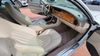 2000 Jaguar XK-Series XK8 | Bridgeville, Pennsylvania | Unique Motor Car Company 2000 Jaguar XK-Series XK8 | Bridgeville, Pennsylvania | Unique Motor Car Company