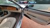2000 Jaguar XK-Series XK8 | Bridgeville, Pennsylvania | Unique Motor Car Company