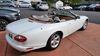 2000 Jaguar XK-Series XK8 | Bridgeville, Pennsylvania | Unique Motor Car Company 2000 Jaguar XK-Series XK8 | Bridgeville, Pennsylvania | Unique Motor Car Company