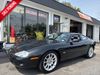 2000 Jaguar XKR Base | Cuyahoga Falls, OH | Crossroads Automotive LLC 2000 Jaguar XKR Base | Cuyahoga Falls, OH | Crossroads Automotive LLC