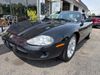 2000 Jaguar XKR Base | Cuyahoga Falls, OH | Crossroads Automotive LLC 2000 Jaguar XKR Base | Cuyahoga Falls, OH | Crossroads Automotive LLC