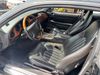 2000 Jaguar XKR Base | Cuyahoga Falls, OH | Crossroads Automotive LLC 2000 Jaguar XKR Base | Cuyahoga Falls, OH | Crossroads Automotive LLC