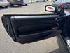 2000 Jaguar XKR Base | Cuyahoga Falls, OH | Crossroads Automotive LLC 2000 Jaguar XKR Base | Cuyahoga Falls, OH | Crossroads Automotive LLC