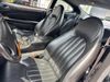 2000 Jaguar XKR Base | Cuyahoga Falls, OH | Crossroads Automotive LLC