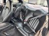 2000 Jaguar XKR Base | Cuyahoga Falls, OH | Crossroads Automotive LLC 2000 Jaguar XKR Base | Cuyahoga Falls, OH | Crossroads Automotive LLC