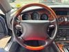 2000 Jaguar XKR Base | Cuyahoga Falls, OH | Crossroads Automotive LLC 2000 Jaguar XKR Base | Cuyahoga Falls, OH | Crossroads Automotive LLC
