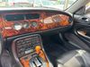 2000 Jaguar XKR Base | Cuyahoga Falls, OH | Crossroads Automotive LLC