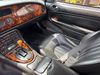 2000 Jaguar XKR Base | Cuyahoga Falls, OH | Crossroads Automotive LLC