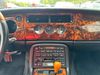 2000 Jaguar XKR Base | Cuyahoga Falls, OH | Crossroads Automotive LLC
