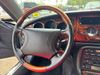 2000 Jaguar XKR Base | Cuyahoga Falls, OH | Crossroads Automotive LLC 2000 Jaguar XKR Base | Cuyahoga Falls, OH | Crossroads Automotive LLC