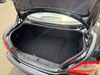 2000 Jaguar XKR Base | Cuyahoga Falls, OH | Crossroads Automotive LLC 2000 Jaguar XKR Base | Cuyahoga Falls, OH | Crossroads Automotive LLC