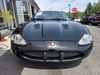 2000 Jaguar XKR Base | Cuyahoga Falls, OH | Crossroads Automotive LLC 2000 Jaguar XKR Base | Cuyahoga Falls, OH | Crossroads Automotive LLC