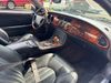 2000 Jaguar XKR Base | Cuyahoga Falls, OH | Crossroads Automotive LLC