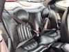 2000 Jaguar XKR Base | Cuyahoga Falls, OH | Crossroads Automotive LLC 2000 Jaguar XKR Base | Cuyahoga Falls, OH | Crossroads Automotive LLC