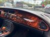 2000 Jaguar XKR Base | Cuyahoga Falls, OH | Crossroads Automotive LLC