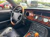 2000 Jaguar XKR Base | Cuyahoga Falls, OH | Crossroads Automotive LLC 2000 Jaguar XKR Base | Cuyahoga Falls, OH | Crossroads Automotive LLC
