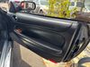 2000 Jaguar XKR Base | Cuyahoga Falls, OH | Crossroads Automotive LLC 2000 Jaguar XKR Base | Cuyahoga Falls, OH | Crossroads Automotive LLC