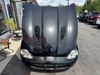 2000 Jaguar XKR Base | Cuyahoga Falls, OH | Crossroads Automotive LLC 2000 Jaguar XKR Base | Cuyahoga Falls, OH | Crossroads Automotive LLC