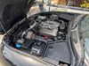 2000 Jaguar XKR Base | Cuyahoga Falls, OH | Crossroads Automotive LLC