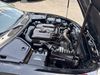 2000 Jaguar XKR Base | Cuyahoga Falls, OH | Crossroads Automotive LLC 2000 Jaguar XKR Base | Cuyahoga Falls, OH | Crossroads Automotive LLC
