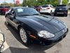 2000 Jaguar XKR Base | Cuyahoga Falls, OH | Crossroads Automotive LLC 2000 Jaguar XKR Base | Cuyahoga Falls, OH | Crossroads Automotive LLC