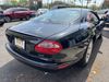 2000 Jaguar XKR Base | Cuyahoga Falls, OH | Crossroads Automotive LLC