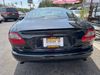 2000 Jaguar XKR Base | Cuyahoga Falls, OH | Crossroads Automotive LLC 2000 Jaguar XKR Base | Cuyahoga Falls, OH | Crossroads Automotive LLC