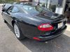 2000 Jaguar XKR Base | Cuyahoga Falls, OH | Crossroads Automotive LLC 2000 Jaguar XKR Base | Cuyahoga Falls, OH | Crossroads Automotive LLC
