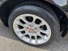 2000 Jaguar XKR Base | Cuyahoga Falls, OH | Crossroads Automotive LLC 2000 Jaguar XKR Base | Cuyahoga Falls, OH | Crossroads Automotive LLC