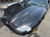 2000 Jaguar XKR Base | Cuyahoga Falls, OH | Crossroads Automotive LLC