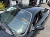 2000 Jaguar XKR Base | Cuyahoga Falls, OH | Crossroads Automotive LLC