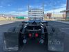 2000 Kenworth T800 Pre Emission Heavy Hauler | Salt Lake City, UT | Big City Rigs 2000 Kenworth T800 Pre Emission Heavy Hauler | Salt Lake City, UT | Big City Rigs