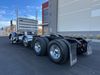 2000 Kenworth T800 Pre Emission Heavy Hauler | Salt Lake City, UT | Big City Rigs 2000 Kenworth T800 Pre Emission Heavy Hauler | Salt Lake City, UT | Big City Rigs