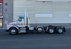 2000 Kenworth T800 Pre Emission Heavy Hauler | Salt Lake City, UT | Big City Rigs 2000 Kenworth T800 Pre Emission Heavy Hauler | Salt Lake City, UT | Big City Rigs