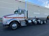2000 Kenworth T800 Pre Emission Heavy Hauler | Salt Lake City, UT | Big City Rigs 2000 Kenworth T800 Pre Emission Heavy Hauler | Salt Lake City, UT | Big City Rigs