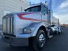 2000 Kenworth T800 Pre Emission Heavy Hauler | Salt Lake City, UT | Big City Rigs 2000 Kenworth T800 Pre Emission Heavy Hauler | Salt Lake City, UT | Big City Rigs