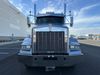 2000 Kenworth T800 Pre Emission Heavy Hauler | Salt Lake City, UT | Big City Rigs 2000 Kenworth T800 Pre Emission Heavy Hauler | Salt Lake City, UT | Big City Rigs