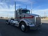 2000 Kenworth T800 Pre Emission Heavy Hauler | Salt Lake City, UT | Big City Rigs 2000 Kenworth T800 Pre Emission Heavy Hauler | Salt Lake City, UT | Big City Rigs