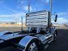 2000 Kenworth T800 Pre Emission Heavy Hauler | Salt Lake City, UT | Big City Rigs 2000 Kenworth T800 Pre Emission Heavy Hauler | Salt Lake City, UT | Big City Rigs