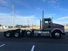 2000 Kenworth T800 Pre Emission Heavy Hauler | Salt Lake City, UT | Big City Rigs 2000 Kenworth T800 Pre Emission Heavy Hauler | Salt Lake City, UT | Big City Rigs