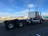 2000 Kenworth T800 Pre Emission Heavy Hauler | Salt Lake City, UT | Big City Rigs 2000 Kenworth T800 Pre Emission Heavy Hauler | Salt Lake City, UT | Big City Rigs